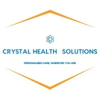 Crystal Health Solutions