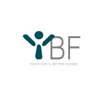 Youth For A Better Future NFP