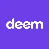 Deem Finance Deem Finance