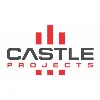 Castle Projects Castle Projects
