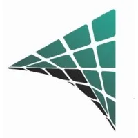Zenith Asset Management