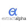 ExtractAlpha ExtractAlpha