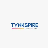 Tynkspire Innovations