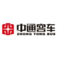 Zhongtong Bus & Holding Co., Ltd