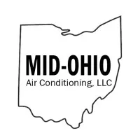 Mid-Ohio Air Conditioning, LLC