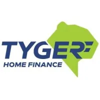 Tyger Home Finance