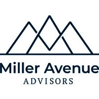 Miller Avenue Advisors