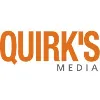 Quirk's Media Quirk's Media