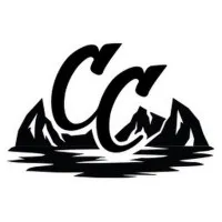 ColoradoCool Apparel