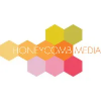 Honeycomb Media