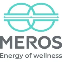 MEROS Corp.