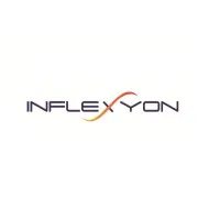 Inflexyon Partner SAP y Odoo ERP