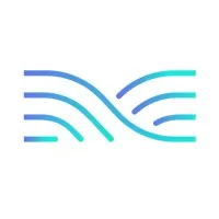 Kategory Five Consulting