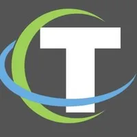 TERRACULTURE