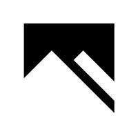 CCG Roofing & Project Management CCG Roofing & Project Management