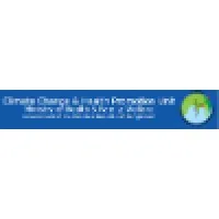 Climate Change and Health Promotion Unit, Ministry of Health and Family Welfare, Govt. of Bangladesh Climate Change and Health Promotion Unit, Ministry of Health and Family Welfare, Govt. of Bangladesh