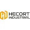 HECORT INDUSTRIAL HECORT INDUSTRIAL