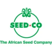 Seed Co Group