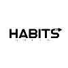 Habits 365 Greek