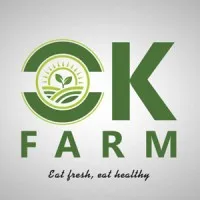 OKFarm Limited