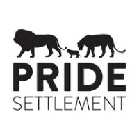 Pride Settlement