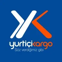 Yurtici Kargo email format