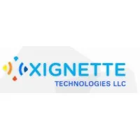 Xignette Technologies LLC