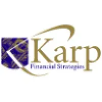 Karp Financial Strategies
