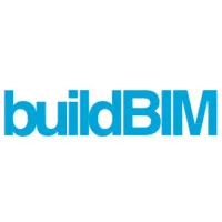 BuildBIM Chile