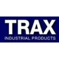 Trax Industrial Products Corp
