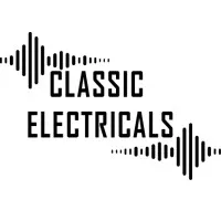 Classic Electricals Classic Electricals
