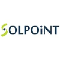 Solpoint Accounts