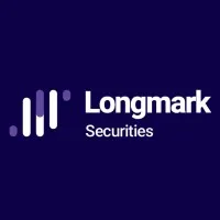 Longmark Securities (Pty) Ltd