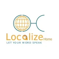 Localize Home Translations