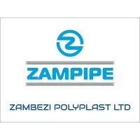 Zambezi Polyplast Pvt.Ltd