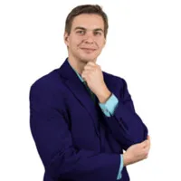 AI Consulting