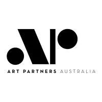 Art Partners Australia