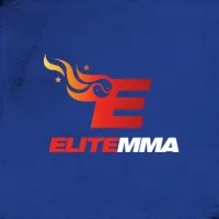 Elite MMA