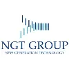 NGT NGT