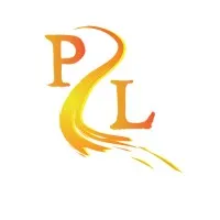 P2L: Pathways to Leadership