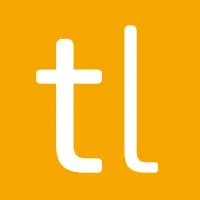 Test Labs - Medical Devices Test Labs - Medical Devices