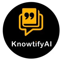 Knowtify AI