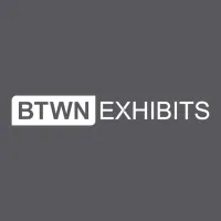 BTWN EXHIBITS