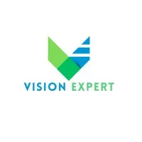 Vision Expert