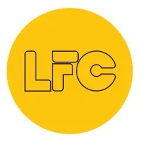 Leading for Children