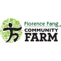 Florence Fang Community Farm