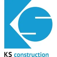 KS Construction (KS groupe)