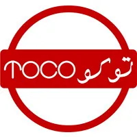 TOCO - The Oman Construction Company LLC email address
