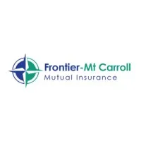 FRONTIER-MT CARROLL MUTUAL INSURANCE COMPANY