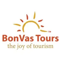 Bonvas Tours Limited